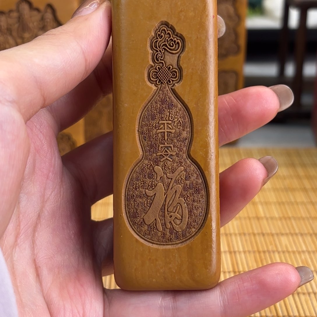 石材25566666999999999