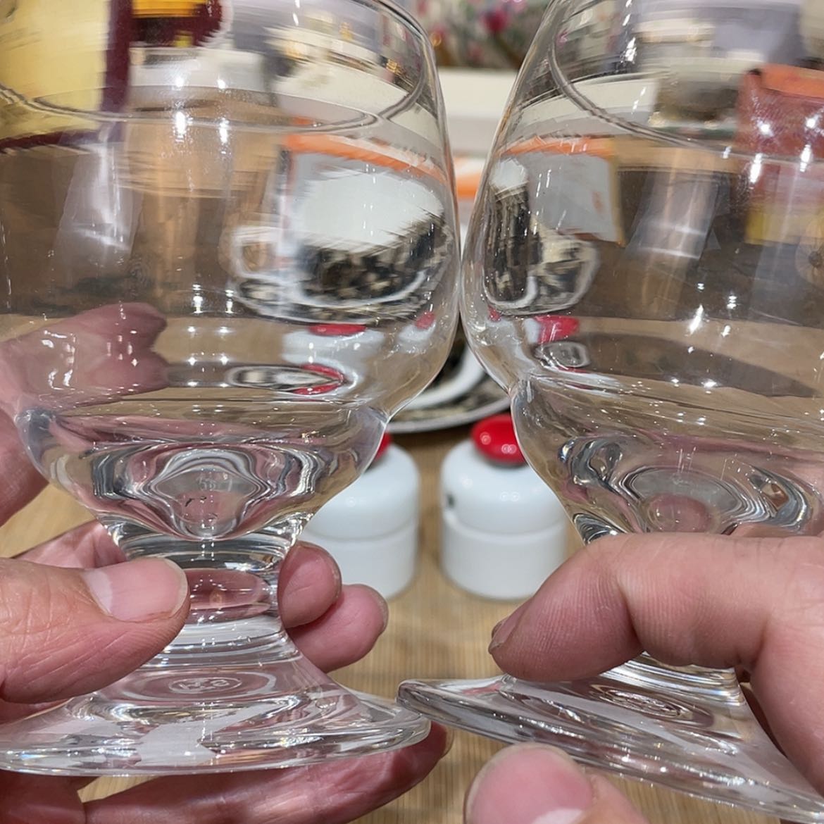 【闪购商品】明天开始加油加油再加油