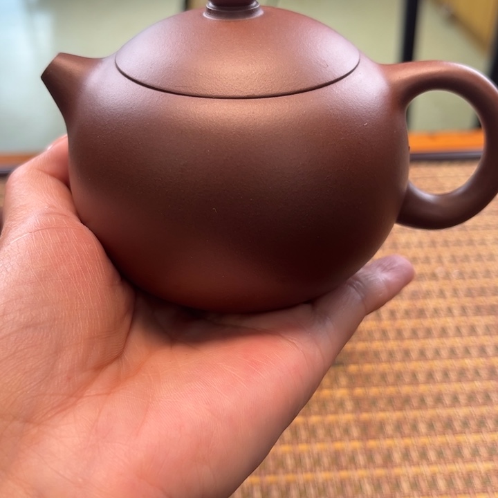 茶壶紫砂6666666666