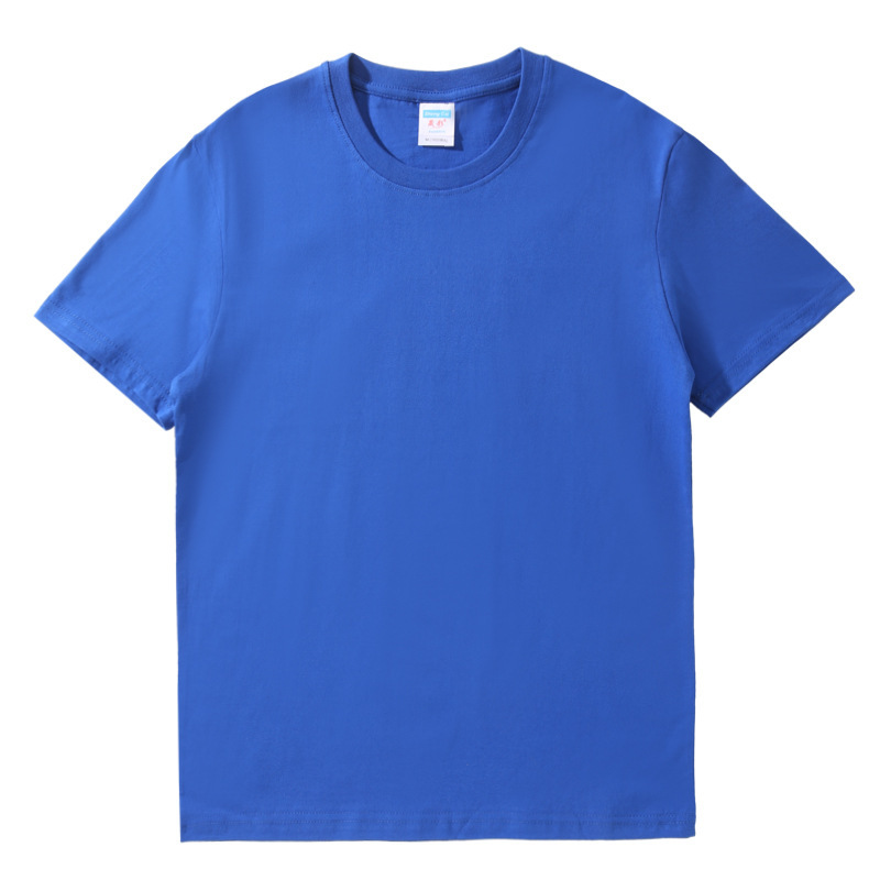 净版运动男款服饰9段