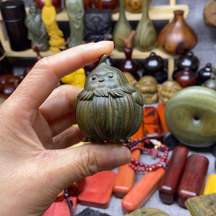 绿檀木木木木木木