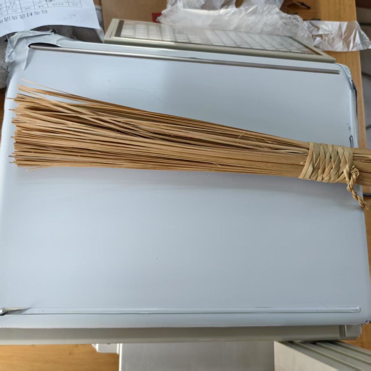 直播间助农增收（实时）