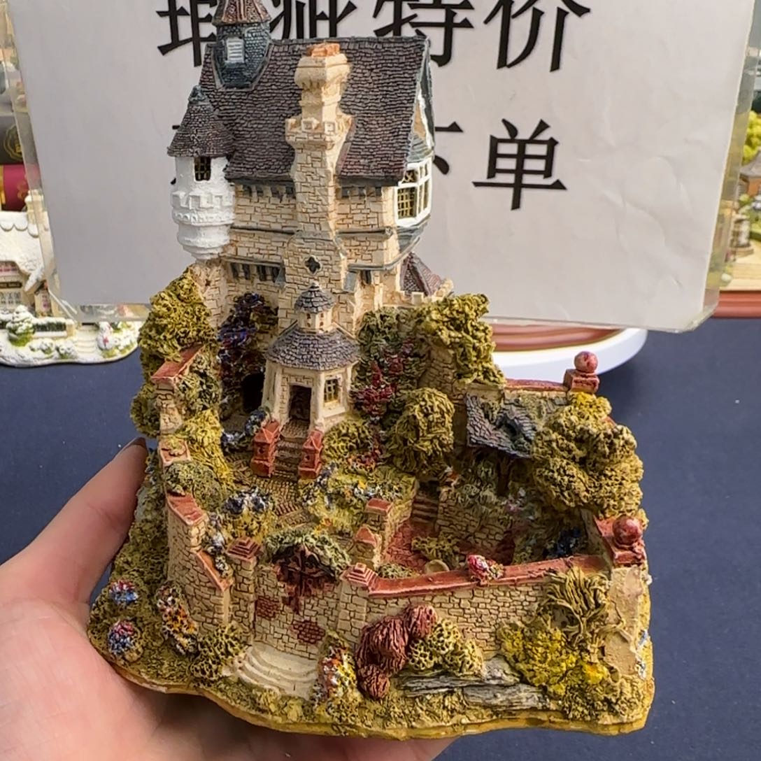 LilliputlaneLilliputlane