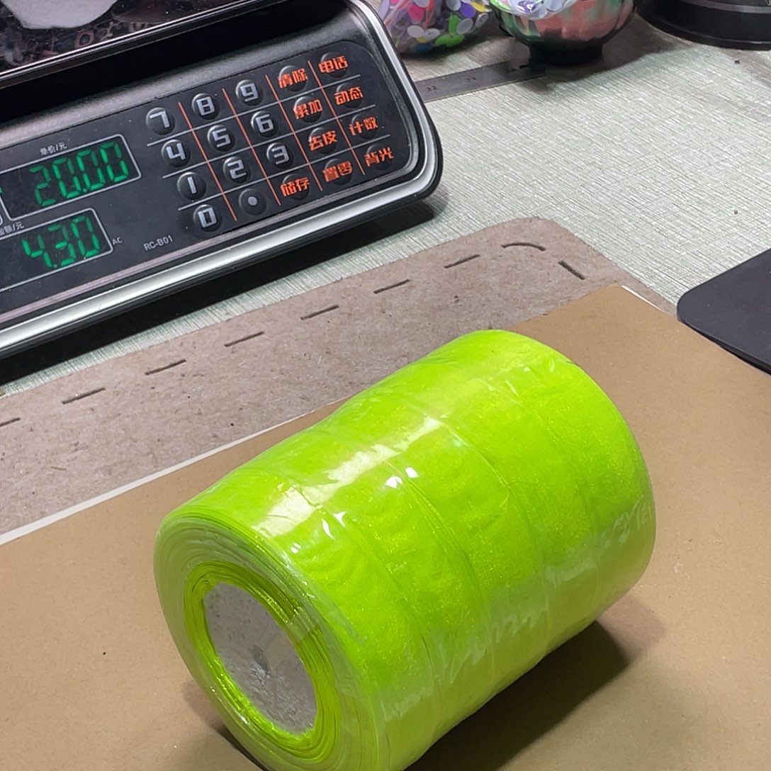 无纺布直播闪购闪拍链接