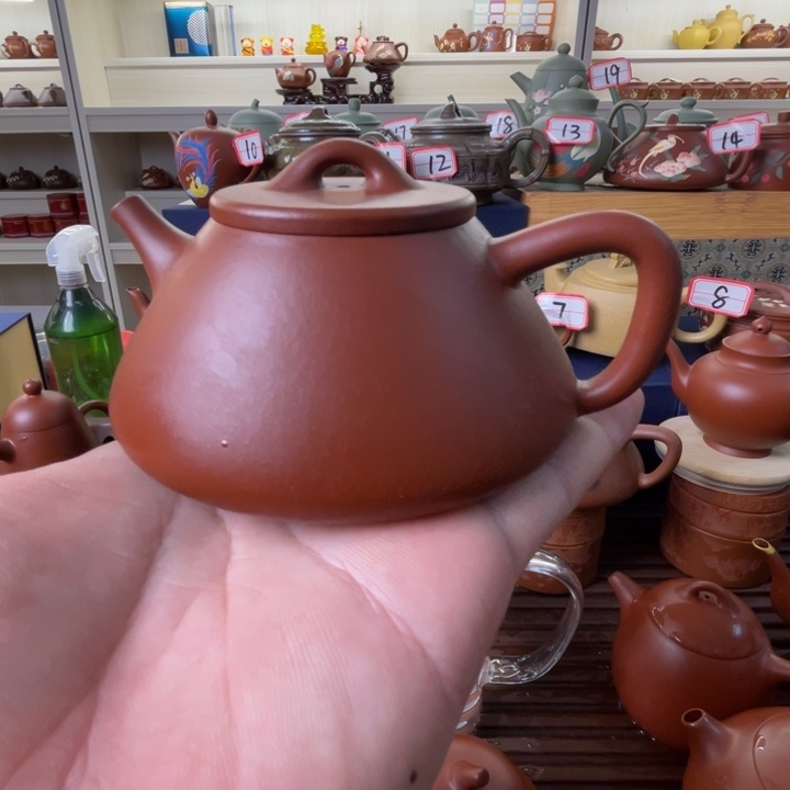 黑***.紫砂茶壶咯哦哦哦哦哦哦