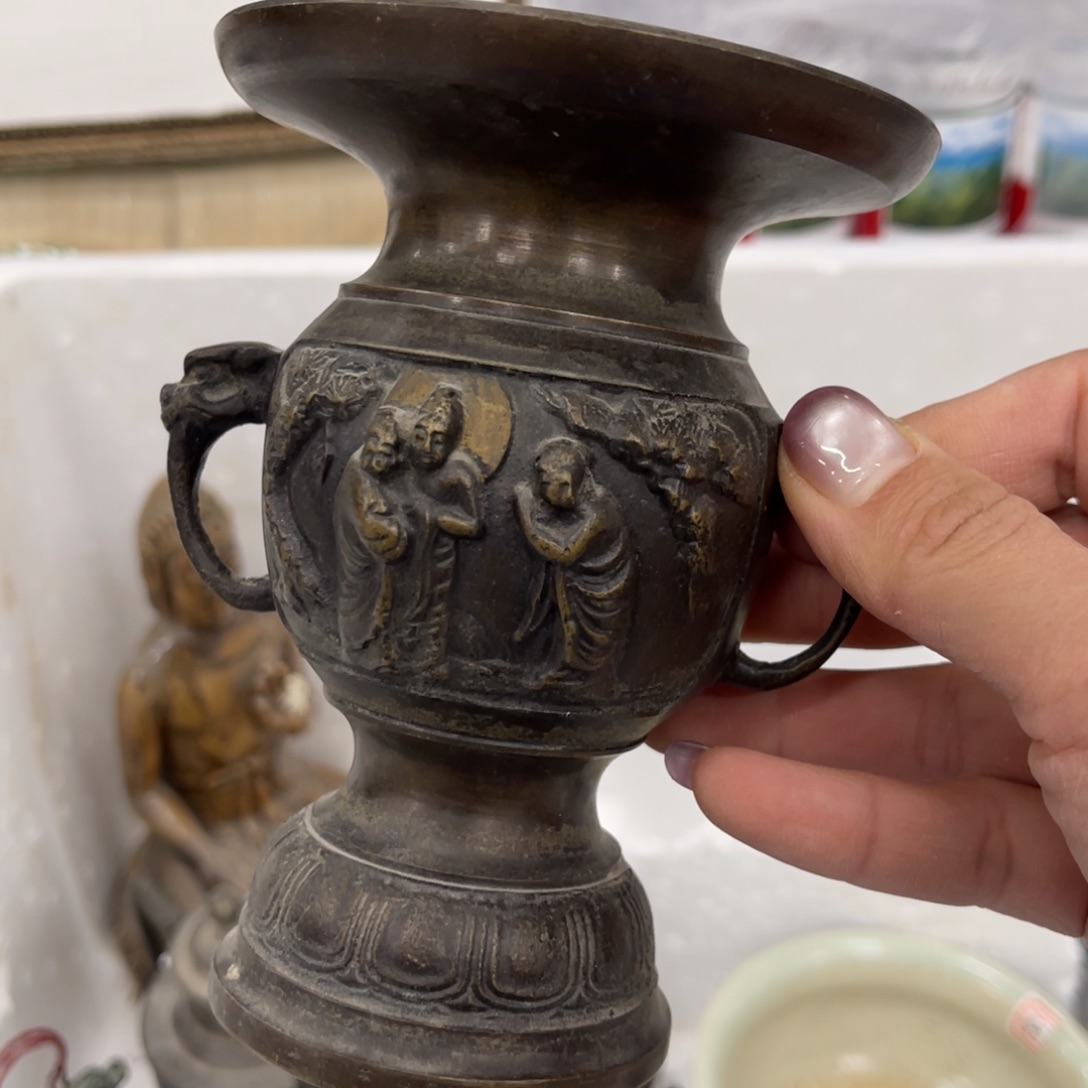 陶日用家用陶瓷制品