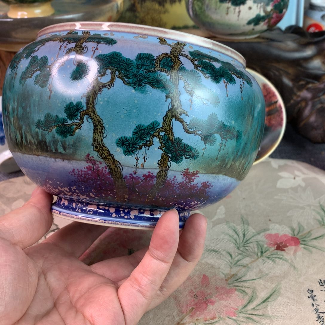 在一起了的感觉真的很幸福啦