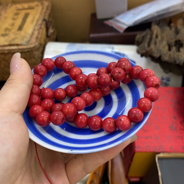 瓷片one哦哦哦哦哦哦哦