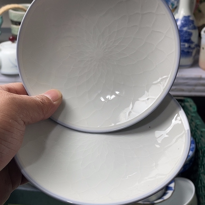 水滴瓷器水滴瓷器