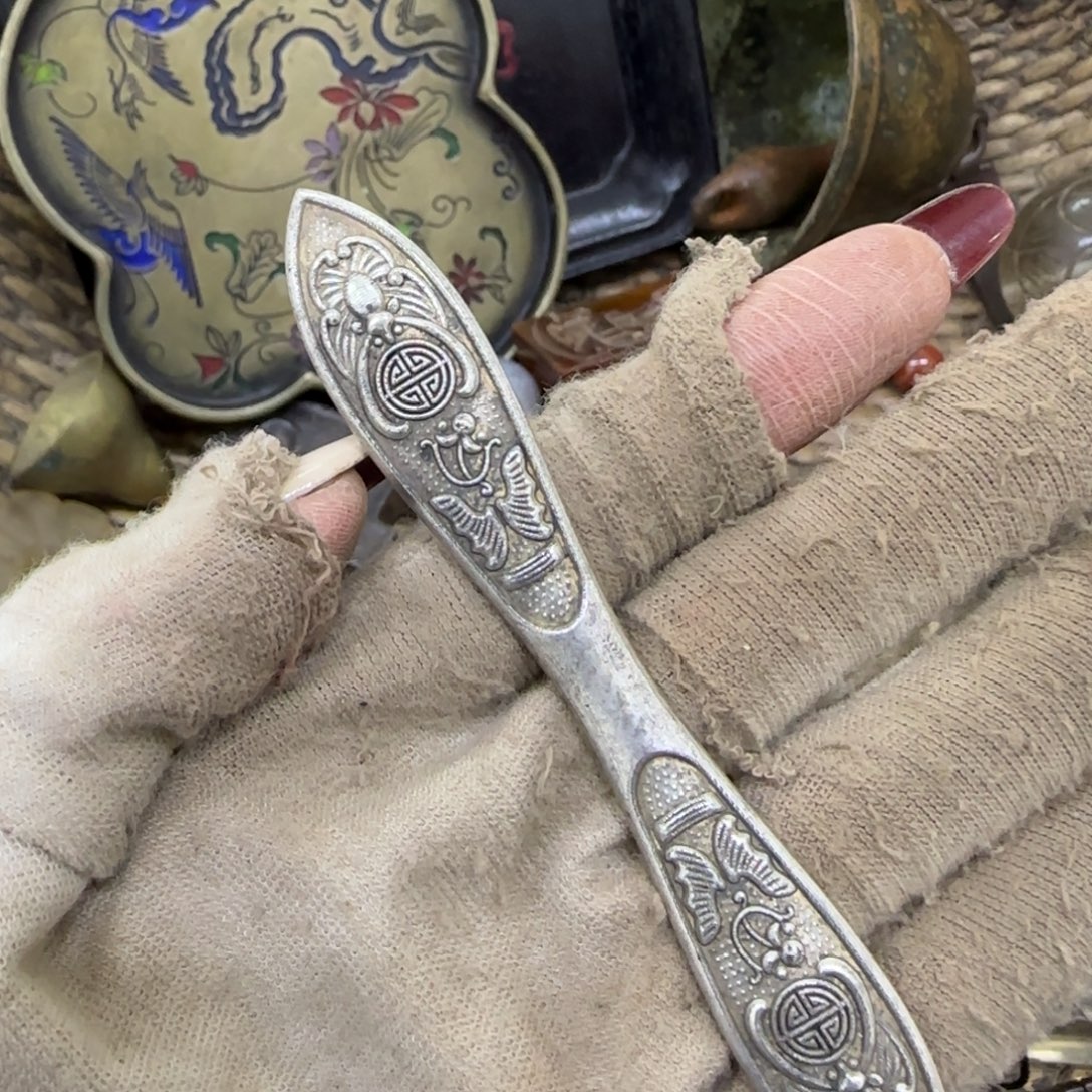 樱***桃好吧你在干什么你想好