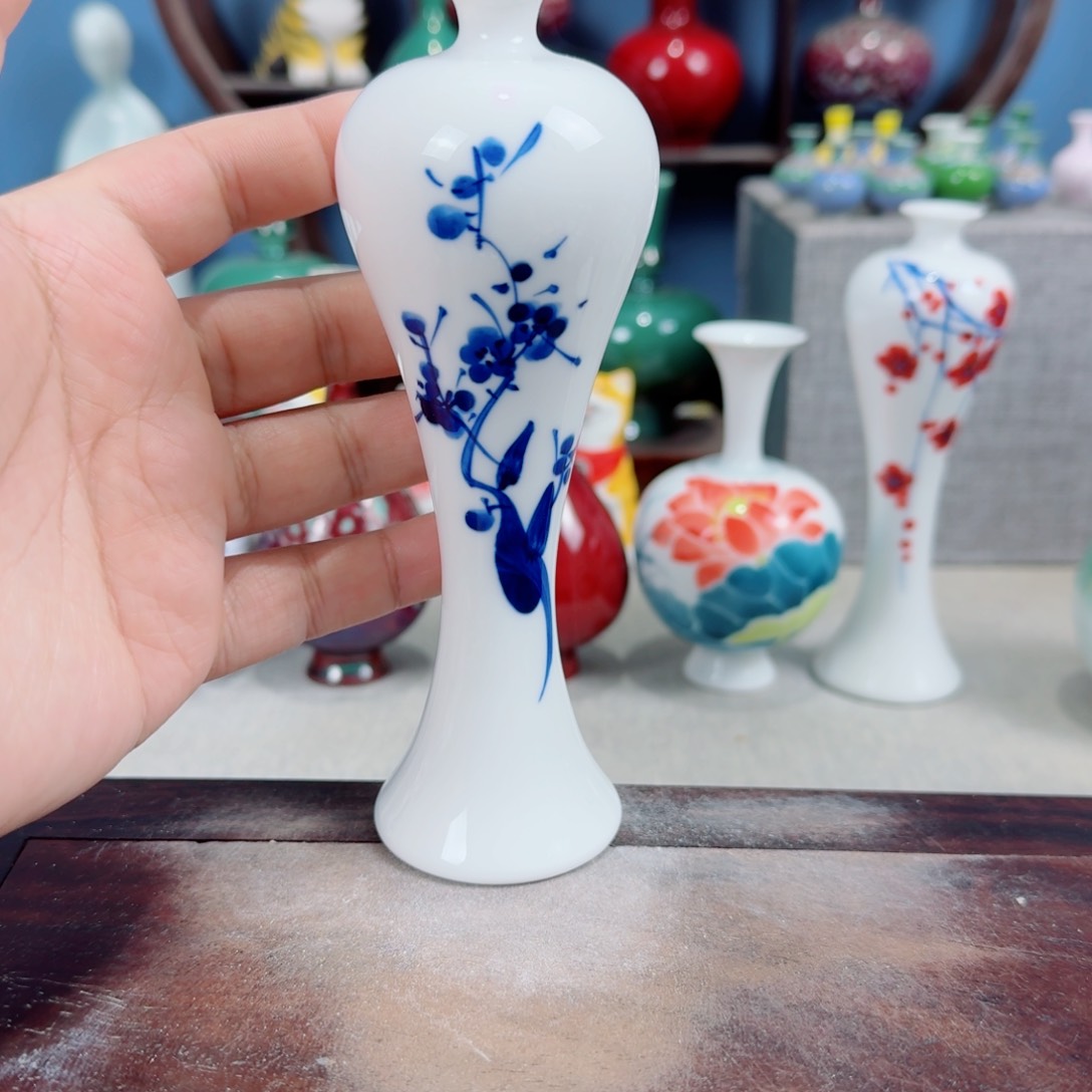 瓶摆件摆件摆件摆件