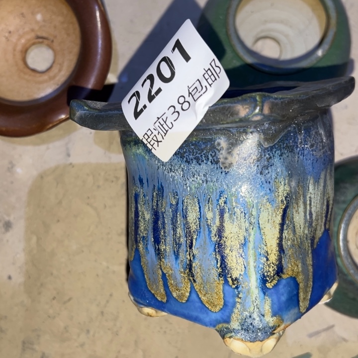 厂家直销瑕疵福利局38包邮