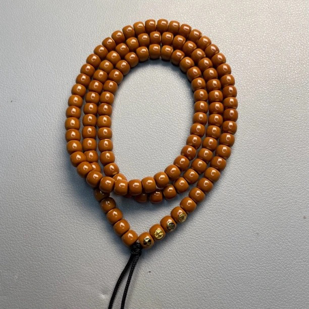 核尖108橄榄核尖