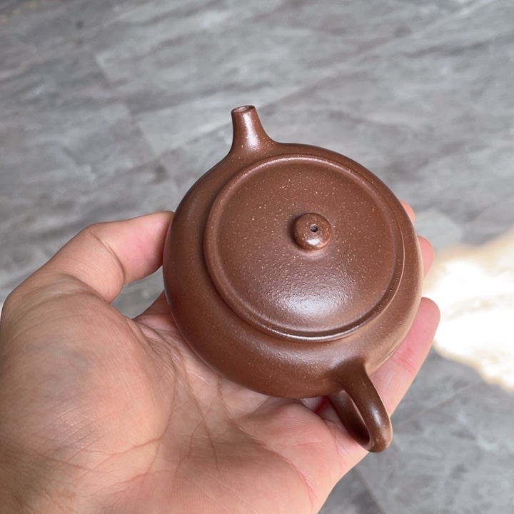 宜兴紫砂艺术学院美术