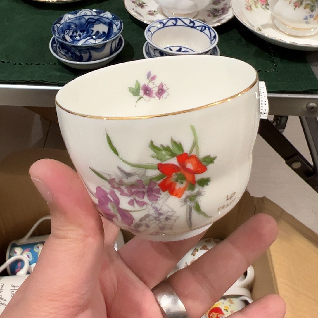 紫砂茶案感谢你的