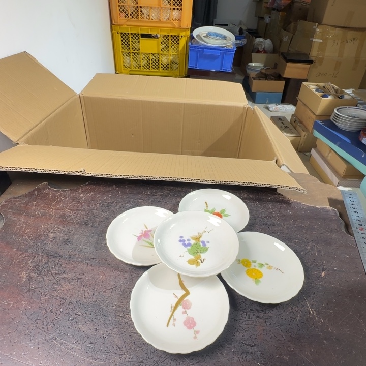 回流瓷器温暖你心里193