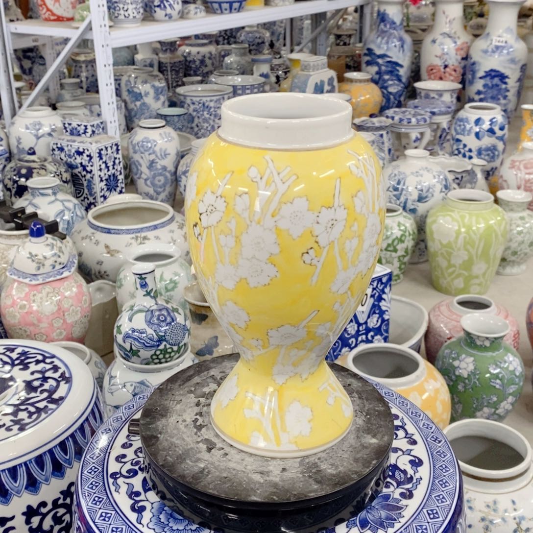 瓶摆件摆件摆件摆件