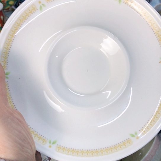 【闪购商品】瓷片瓷片瓷片瓷片