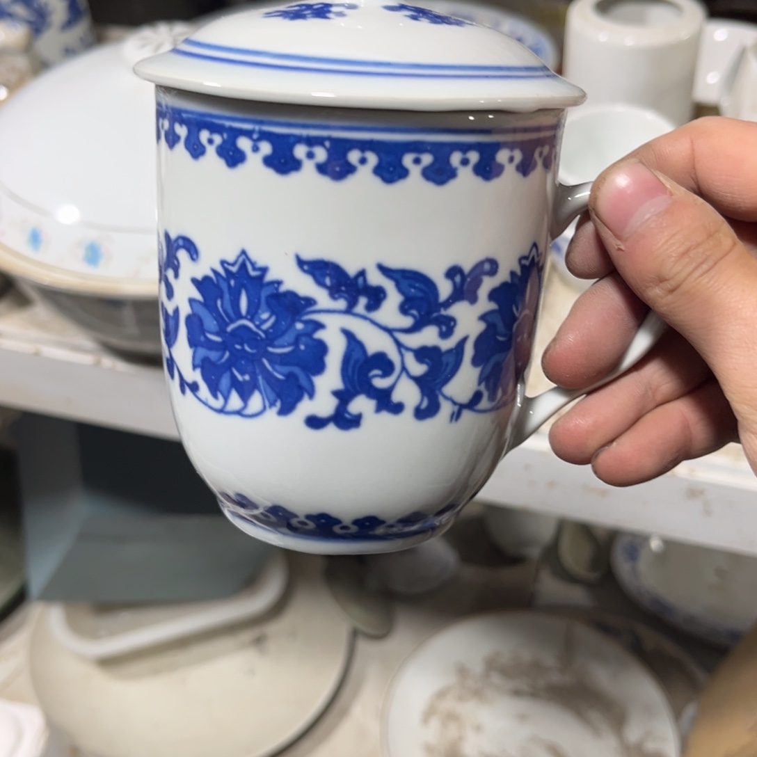 陶瓷其他哈哈哈哈哈哈哈哈