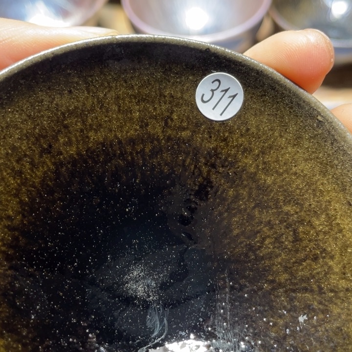 茶盏6666666666666666