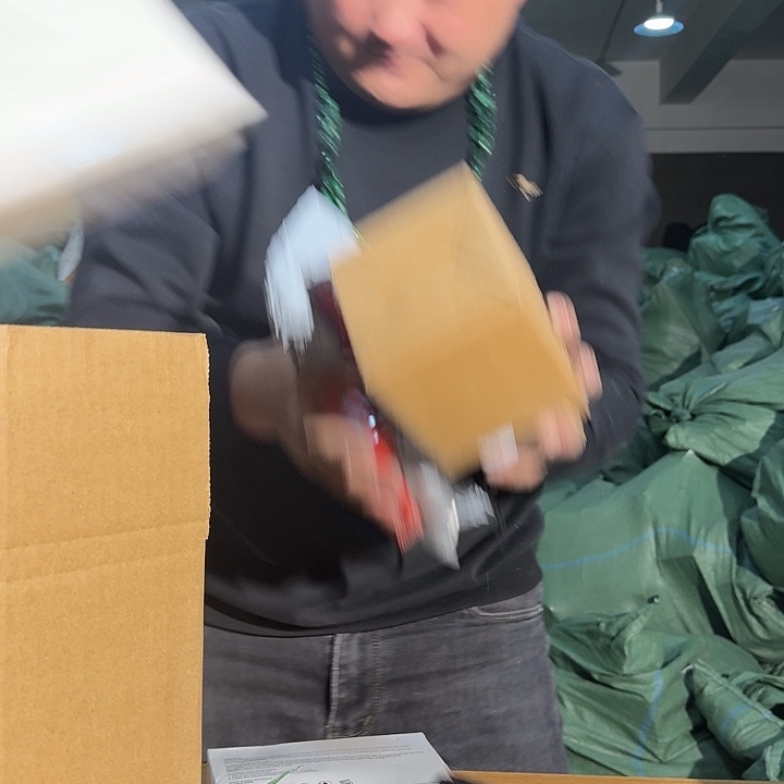 嗷嗷嗷嗷炸炸炸炸21