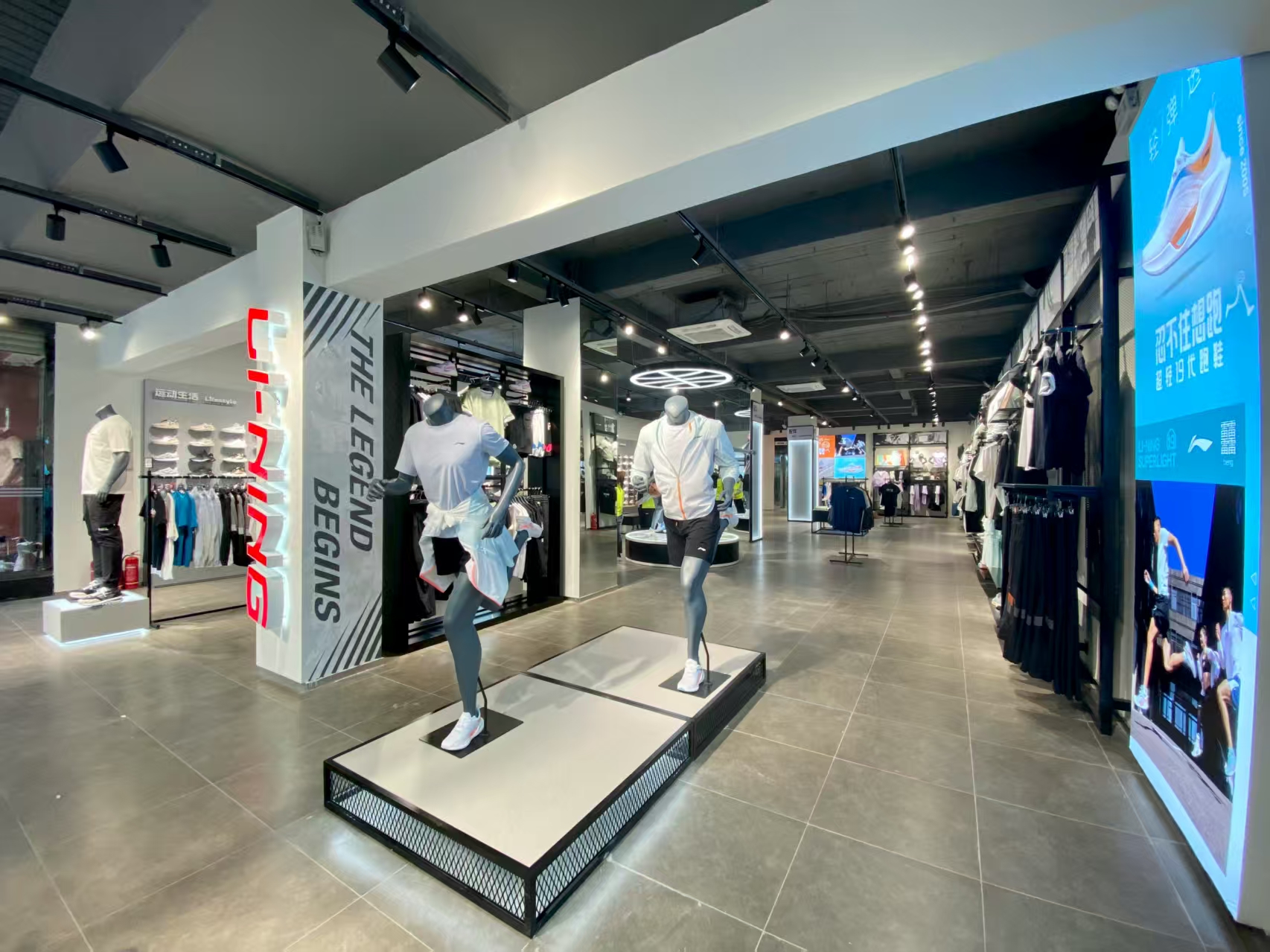 直播专用品牌鞋请拍对应尺码X349