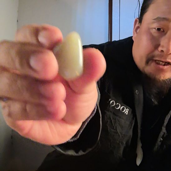 G***x花岗石铁合金6639
