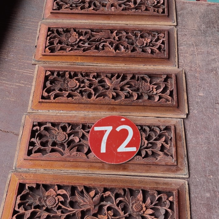 紫砂你在我心里是一个很吉*哥