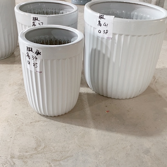 红陶高温烧制默认瑕疵