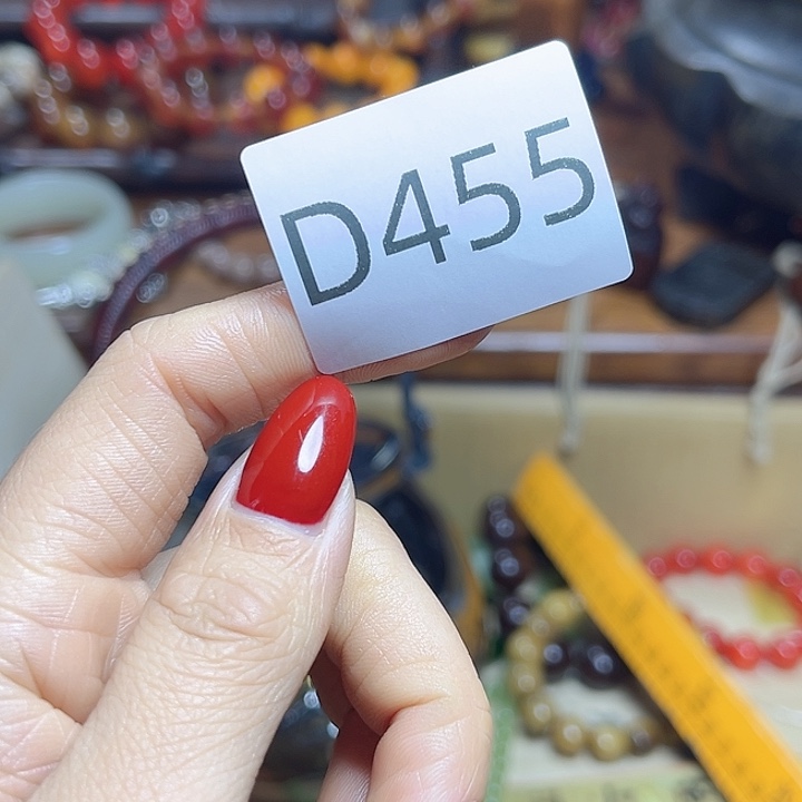 手串手串手串手串?****?