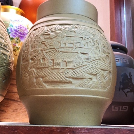 两***金茶壶紫砂紫砂壶茶具