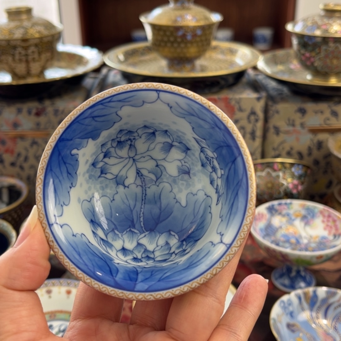 M***X我是你的好朋友啊