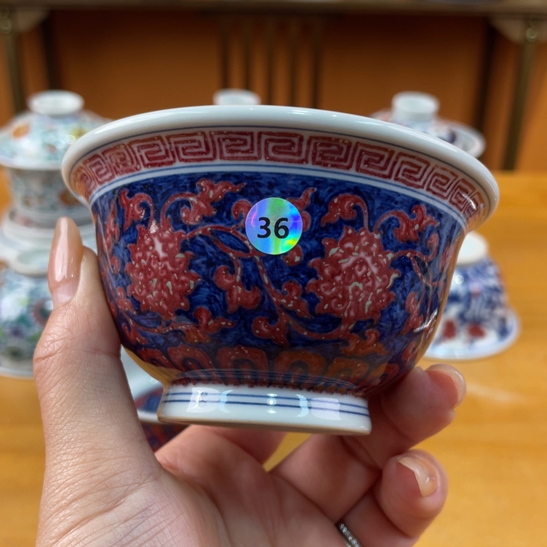 景德镇手绘哈哈哈哈哈哈