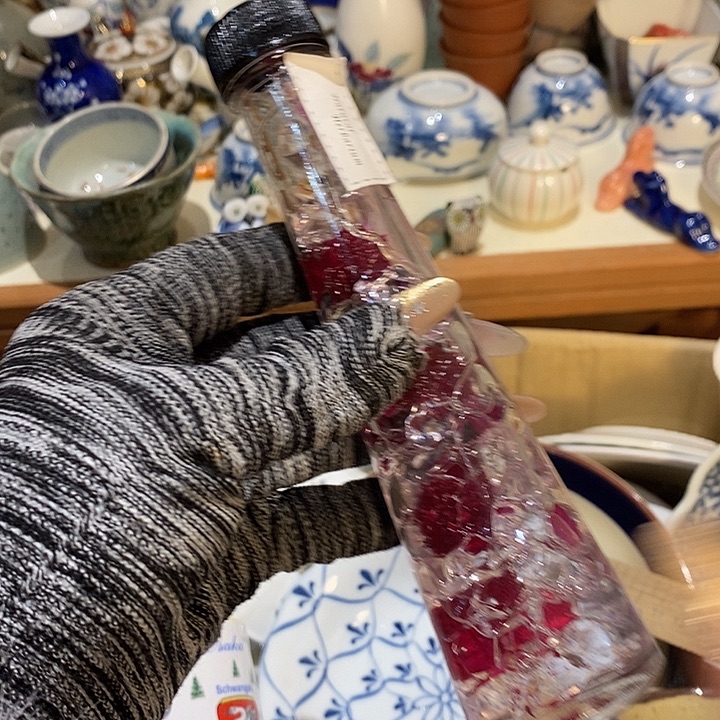 瓷片瓷片瓷片瓷片