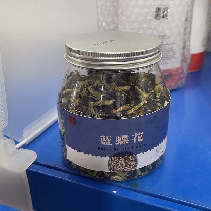 福利待遇多多哦哦哦哦