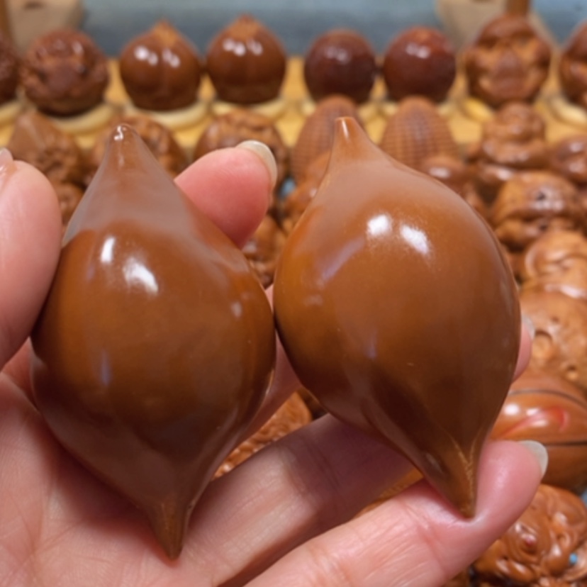 【闪购商品】贝壳手串/手链楠*生