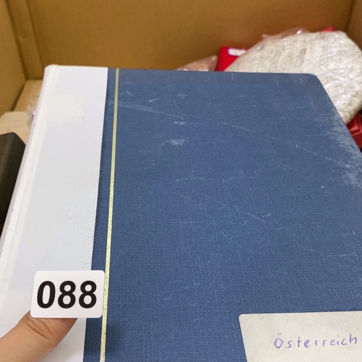 瓷片哦哦哦哦哦哦哦哦哦