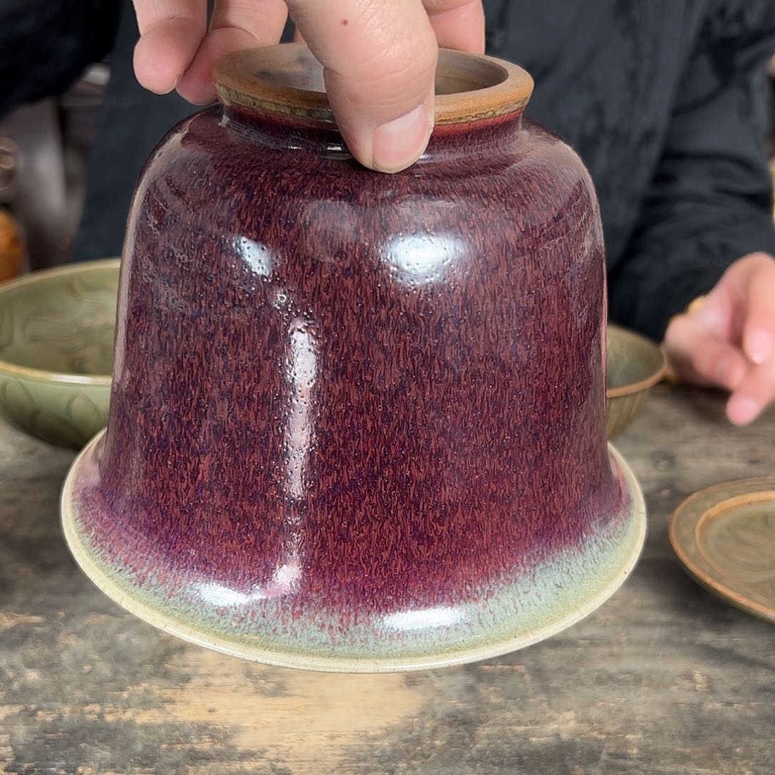 瓶摆件摆件摆件摆件