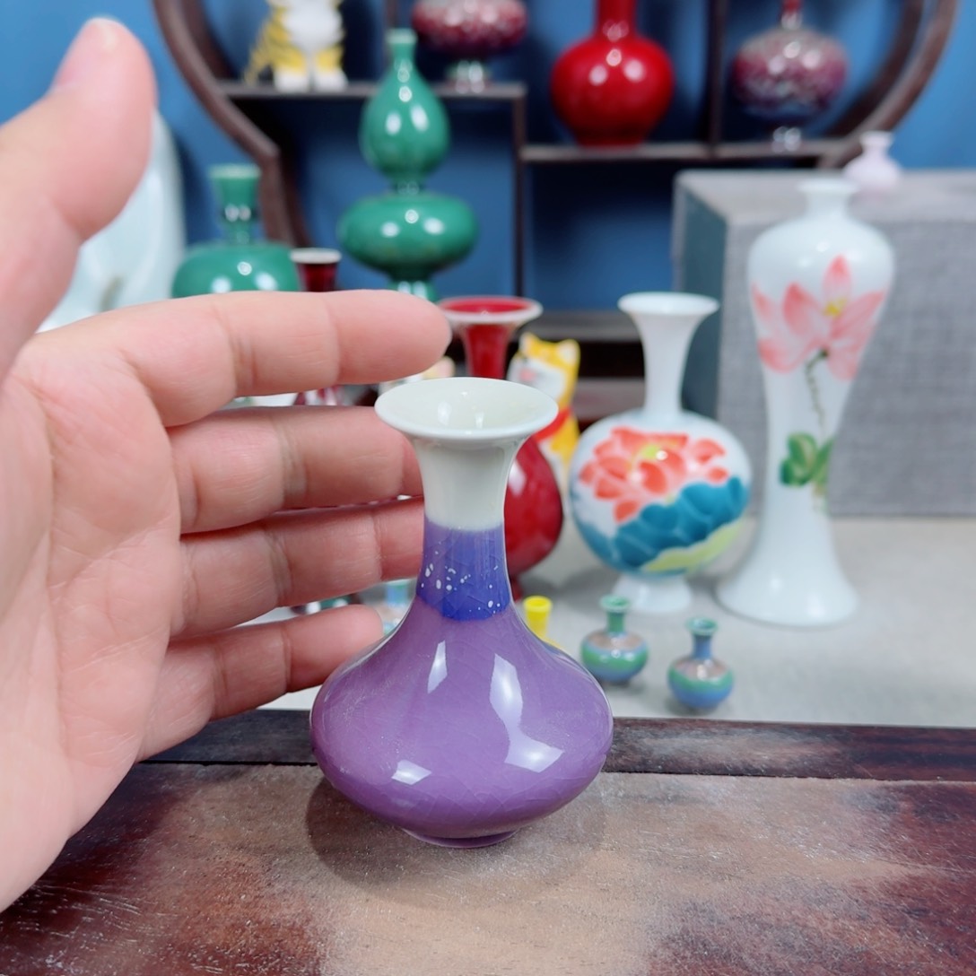 瓶摆件摆件摆件摆件