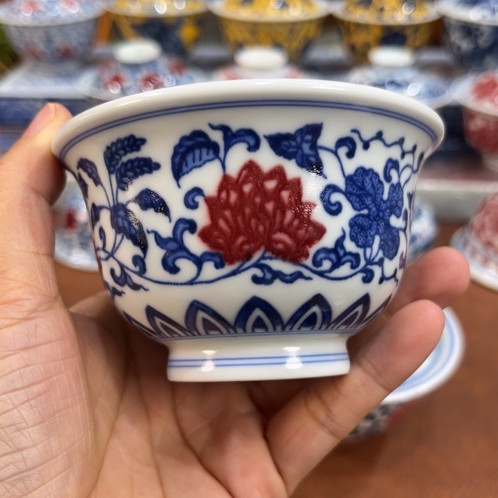 ……………………………………………………………………