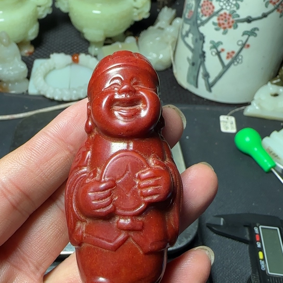 搪瓷白玉底通用链接
