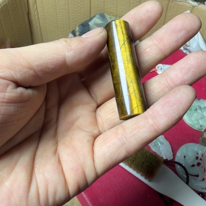 к***н民俗物件杂项专拍