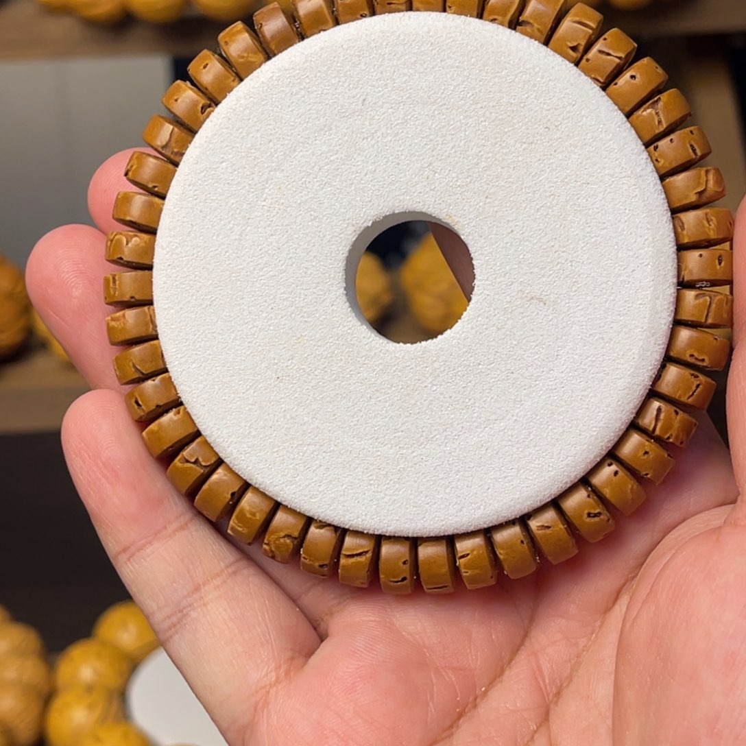 桃核95红魔核壁粉丝福利