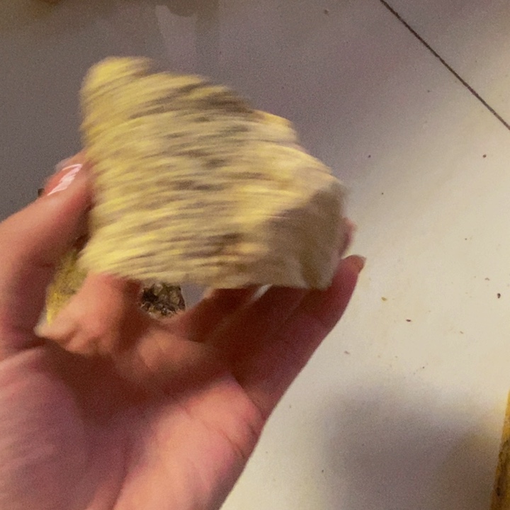 壹***心黄杨木等多种材料