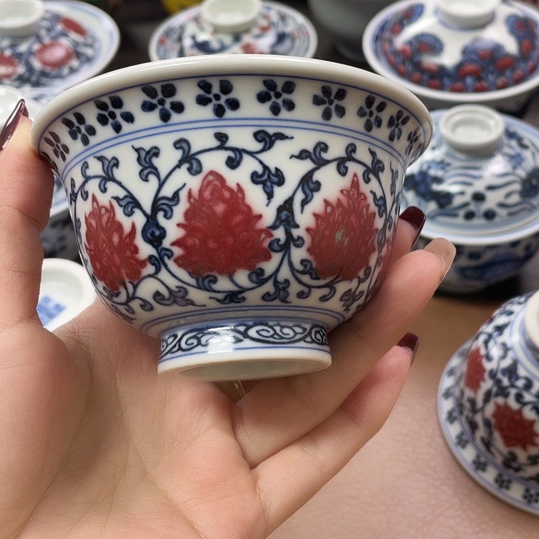 好好好好好好好好好好好好好好好好