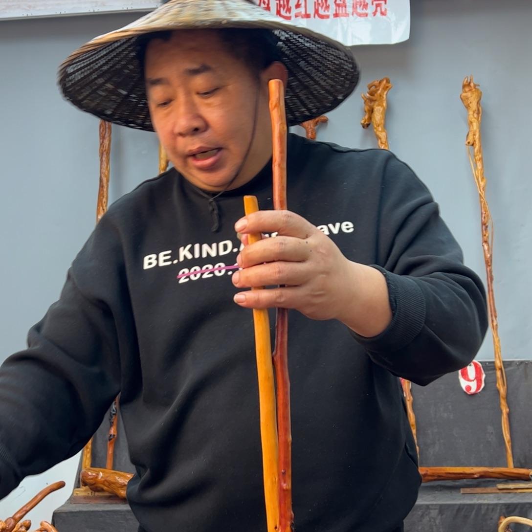 黑果木其他黑果木594
