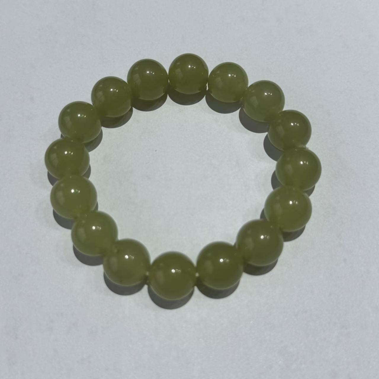 精品手串（无礼盒）SC169