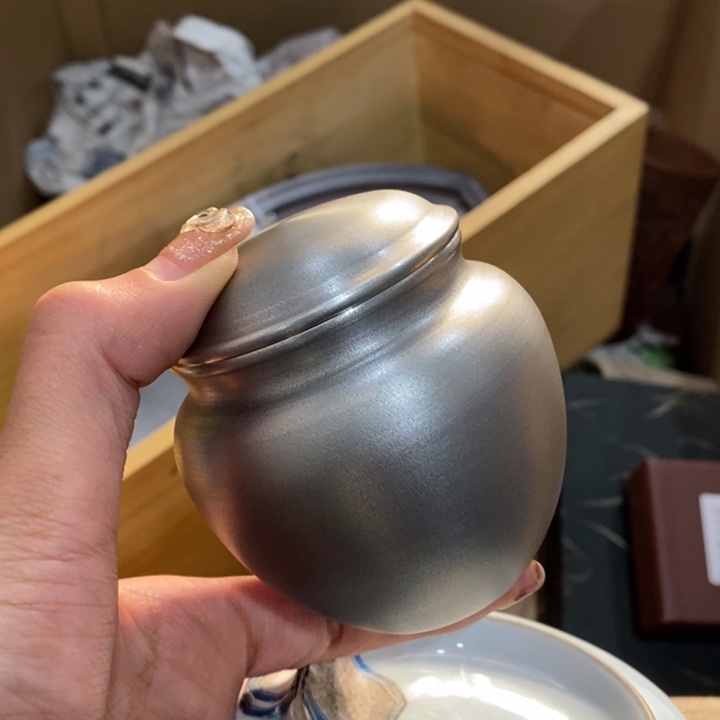 陶瓷艺术陶瓷艺术用****9