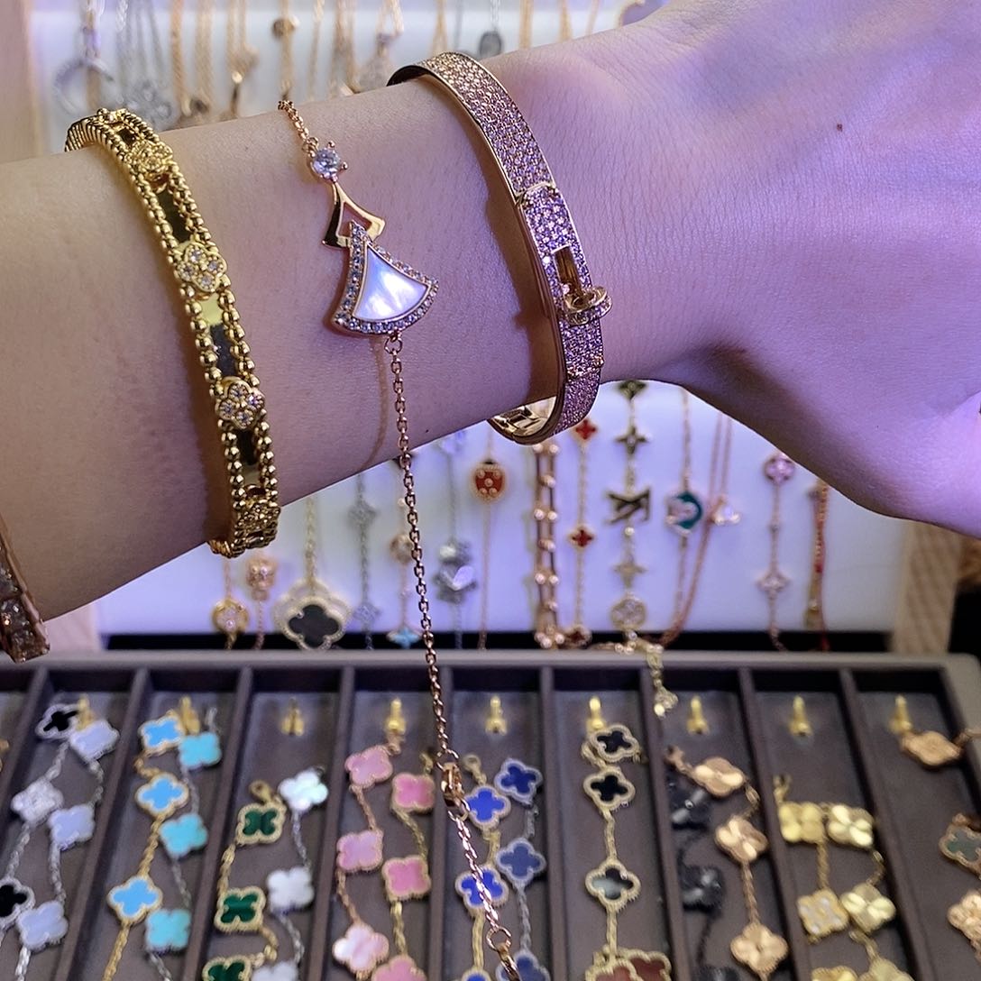 啦啦啦啦啦啦啦啦啦