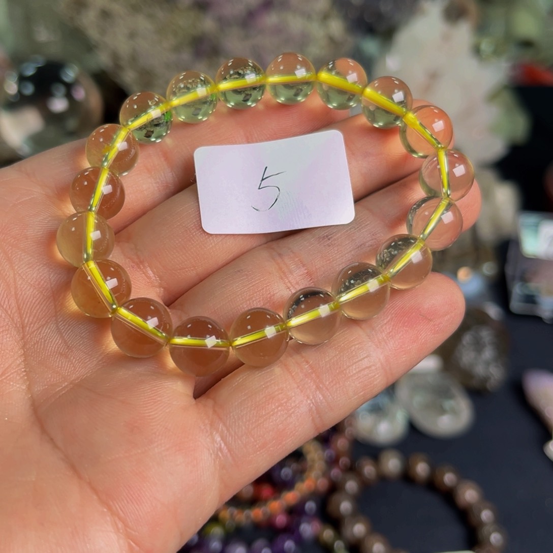 水晶天然水晶家居摆件未镶嵌